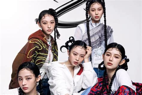 ao3 kpop|AO3 Year in Review: 2023’s Most Popular K.